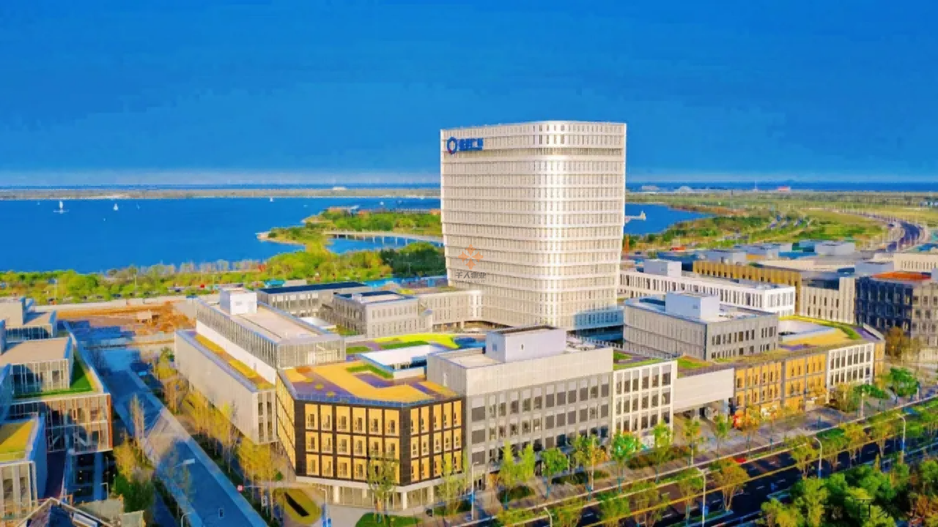 微信圖片_20241120084555.png 微信圖片_20241120084555.png