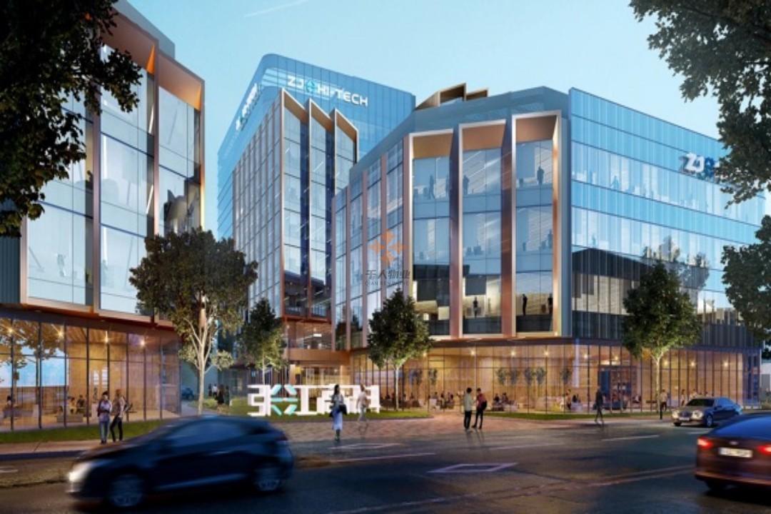 微信圖片_20250304160849.jpg 微信圖片_20250304160849.jpg