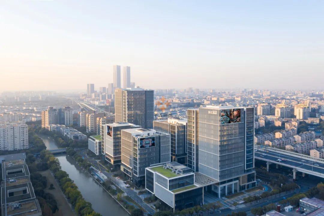 微信圖片_20250729171504.jpg 微信圖片_20250729171504.jpg