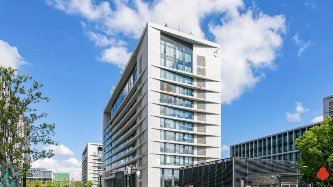 浦江科技廣場.png 浦江科技廣場.png