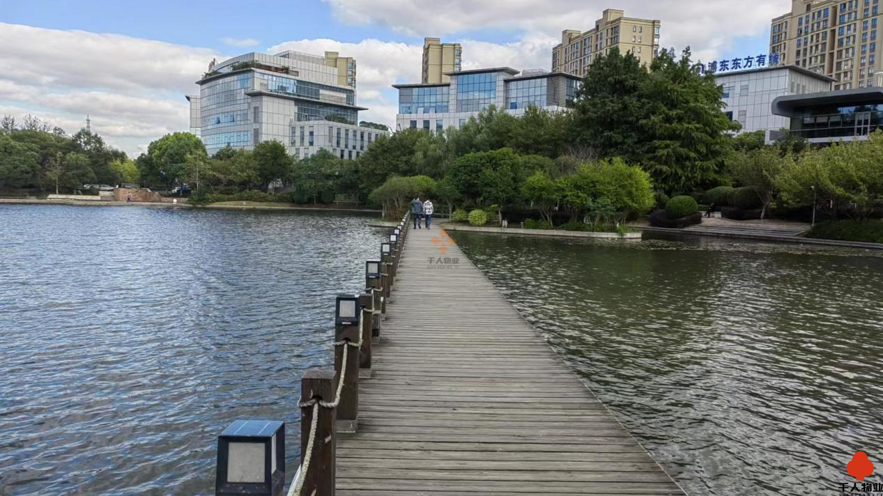 浦東軟件園.png 浦東軟件園.png