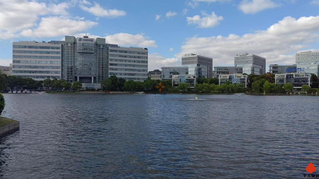 浦東軟件園.png 浦東軟件園.png