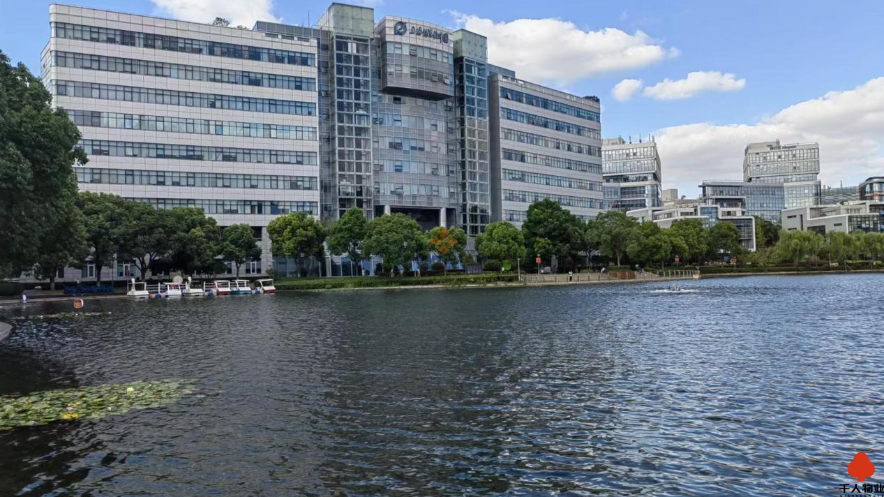 浦東軟件園.png 浦東軟件園.png